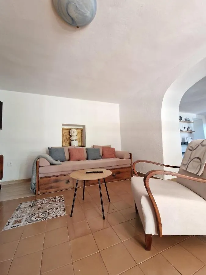 House Nono Bepo In Small Istrian Village Brtonigla