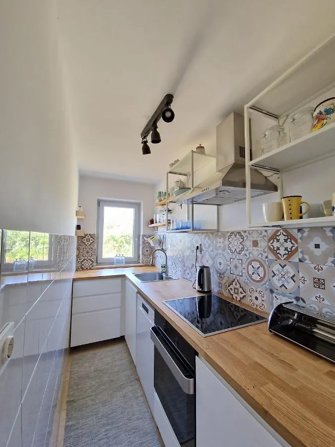 House Nono Bepo In Small Istrian Village Brtonigla 0*,  Chorwacja
